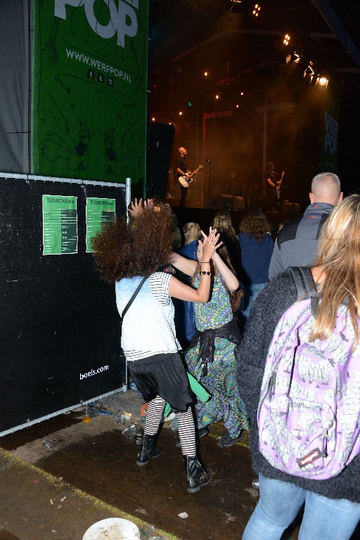 ../Images/Werfpop 2015 380.jpg